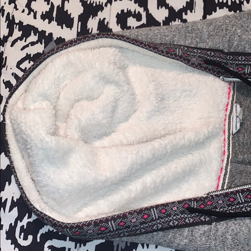 Jacket - Picture 6 of 6